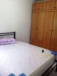 Blk 235 Ang Mo Kio Avenue 3 (Ang Mo Kio), HDB 3 Rooms #550311401